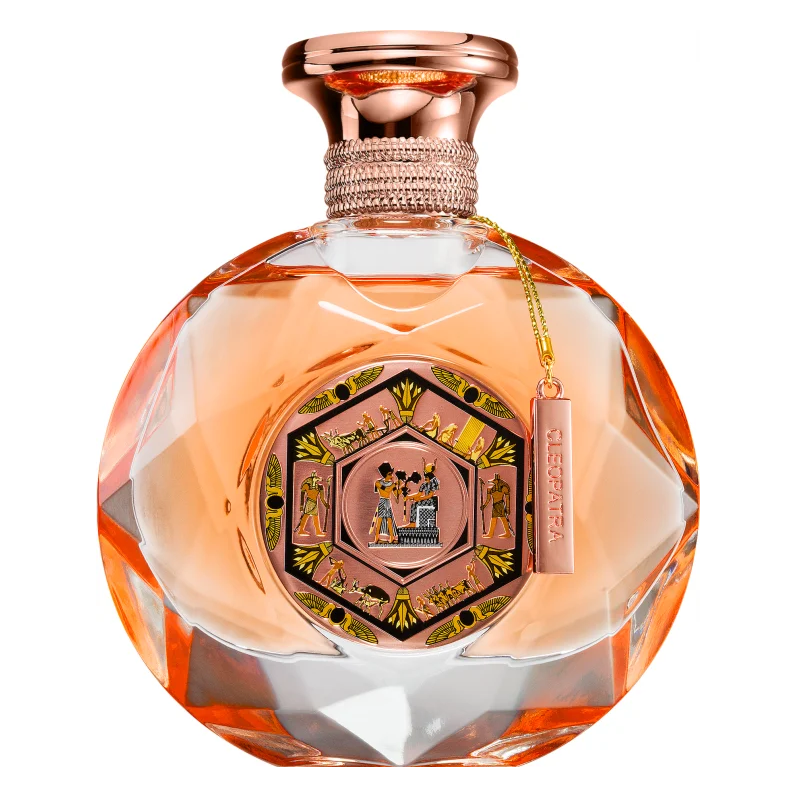 Aurora Scents Cleopatra edp 100ml Mujer - Aurora Scents - Default Title - Perfumisimo